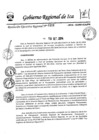 Vista preliminar de documento rer_310_2014_pr