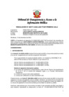 Vista preliminar de documento Resolución N° 003771-2023-JUS-TTAIP-PRIMERA SALA