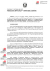 Vista preliminar de documento RESOLUCION JEFATURAL-000007-2025-J-UE008