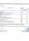 Vista preliminar de documento ANEXO Nº 6 - 00000187 FEBRERO