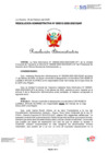 Vista preliminar de documento RA N° 012-2025-OGAR OGAR0020250000082 18-02-2025