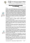 Vista preliminar de documento 115. RESOLUCIÓN DE COMISIÓN ORGANIZADORA N° 115-2025-UNAH