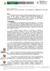 Vista preliminar de documento RESOLUCION DIRECTORAL SUB REGIONAL SECTORIAL 000100-2025-DIRESA-RISB-DE
