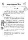 Vista preliminar de documento rer_311_2014_pr