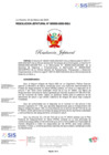 Vista preliminar de documento RESOLUCION JEFATURAL-000030-2025-J