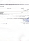 Vista preliminar de documento ANEXO Nº 6 - 00000188 FEBRERO