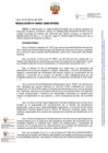 Vista preliminar de documento Resolución Subsecretaría General N.° 000021-2025-DP/SSG