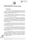 Vista preliminar de documento RESOLUCION JEFATURAL-000008-2025-J-UE008