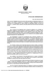 Vista preliminar de documento R.D. Nº 023-2025-MINEM-DGAAH