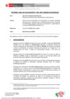 Vista preliminar de documento INFORME-N-0100-2025-MINEM-DGAAH-DEAH-
