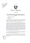 Vista preliminar de documento 1 DS N° 018-2025-PCM