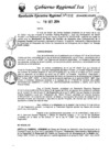 Vista preliminar de documento rer_312_2014_pr