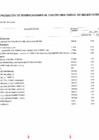 Vista preliminar de documento ANEXO Nº 6 - 00000189 FEBRERO