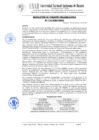 Vista preliminar de documento 116. RESOLUCIÓN DE COMISIÓN ORGANIZADORA N° 116-2025-UNAH