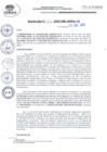 Vista preliminar de documento RESOLUCION N° 087-2025-GRL-GSRAA18