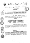 Vista preliminar de documento rer_313_2014_pr