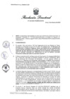 Vista preliminar de documento RD 216-2025-PRODUCE-DS-PA