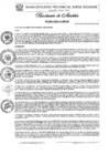 Vista preliminar de documento Nº 564-2024
