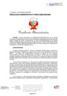 Vista preliminar de documento RA N° 013-2025-OGAR OGAR0020240000307 19-02-2025