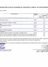 Vista preliminar de documento ANEXO Nº 6 - 00000190 FEBRERO