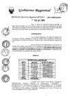 Vista preliminar de documento rer_314_2014_pr