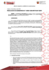 Vista preliminar de documento RESOLUCION DE SUBGERENCIA N° 000021-2025-MPCP/GAF-SGRH