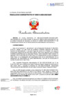 Vista preliminar de documento RA N° 014-2025-OGAR OGAR0020250000095 25-02-2025