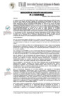 Vista preliminar de documento 117. RESOLUCIÓN DE COMISIÓN ORGANIZADORA N° 117-2025-UNAH