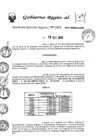 Vista preliminar de documento rer_315_2014_pr
