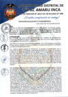 Vista preliminar de documento RESOLUCION DE ALCALDIA Nº 070-2024-MDTAI/ALC