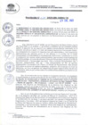 Vista preliminar de documento RESOLUCION N° 088-2025-GRL-GSRAA18