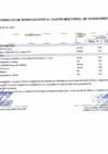 Vista preliminar de documento ANEXO Nº 6 - 00000193 FEBRERO