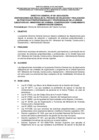 Vista preliminar de documento DIRECTIVA 0001-2025-OGGRH          PRACTICAS