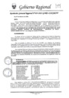 Vista preliminar de documento rgr-055-2025-gore-ica-grinf