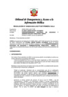 Vista preliminar de documento Resolución N° 003820-2023-JUS-TTAIP-PRIMERA SALA