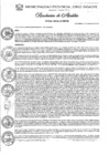 Vista preliminar de documento Nº 534-2024