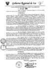 Vista preliminar de documento rer_317_2014_pr