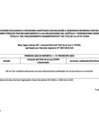 Vista preliminar de documento REPORTE DE DENUNCIAS CONTRA FUNCIONARIOS O SERVIDORES PUBLICOS