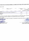 Vista preliminar de documento ANEXO Nº 6 - 00000195 FEBRERO