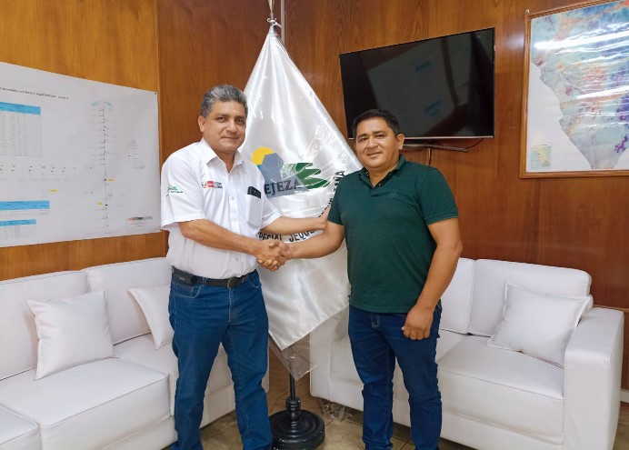 ARCHIVO PDF DE LA NOTICIA
