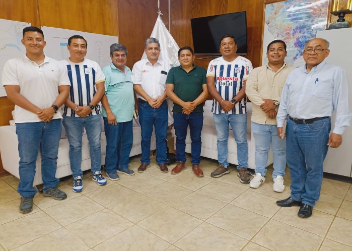 ARCHIVO PDF DE LA NOTICIA