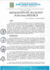 Vista preliminar de documento Resolucion295_2024