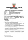 Vista preliminar de documento Resolución N° 000050-2025-JUS-TTAIP-SEGUNDA SALA 