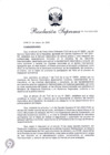 Vista preliminar de documento 1 RS N° 013-2025-PCM