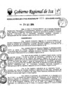 Vista preliminar de documento rer_319_2014_pr