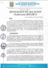 Vista preliminar de documento Resolucion296_2024