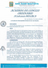 Vista preliminar de documento Acuerdo18_2025