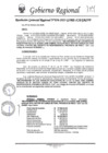 Vista preliminar de documento rgr-056-2025-gore-ica-grinf