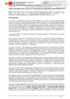 Vista preliminar de documento RESOLUCION DIRECTORAL EJECUTIVA N° 000049-2025-GR.LAMB-GERESA-DESIP [515510473 - 9] CEON