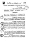 Vista preliminar de documento rer_320_2014_pr